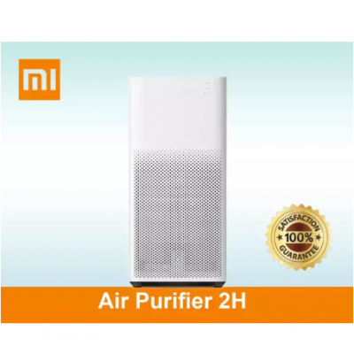 Xiaomi Mi Air Purifier 2H